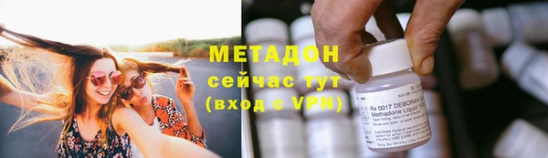индика Белоозёрский