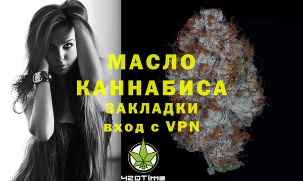 индика Белоозёрский